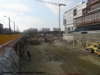 Imagine atasata: CBC - 2014.02.28 - 1.jpg